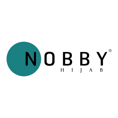 Nobby Hijab